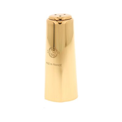 Selmer SM-K12NL Alto Cap Selmer SM-K12NL Alto Cap