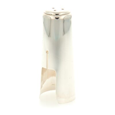 Selmer SM-K12NS Alto Cap Selmer SM-K12NS Alto Cap