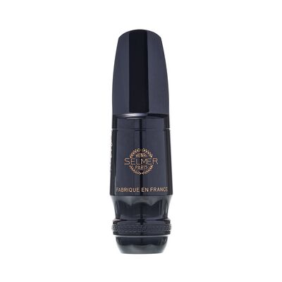 Selmer Alto Sax Soloist C** Selmer Alto Sax Soloist C**