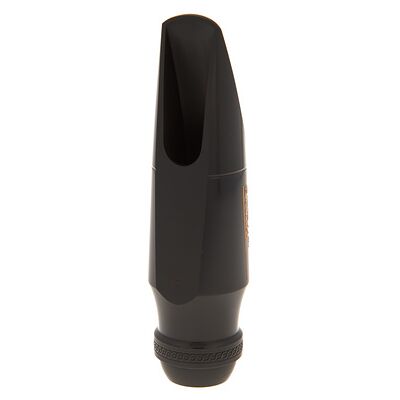 Selmer Tenor Sax Soloist F Selmer Tenor Sax Soloist F