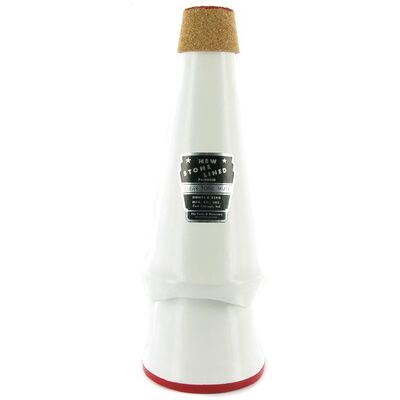 Humes & Berg New Stone Lined ST-153 Humes & Berg New Stone Lined ST-153