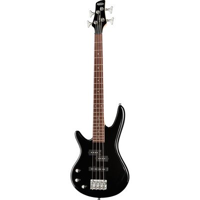Ibanez GSRM20L-BK nero Ibanez GSRM20L-BK nero