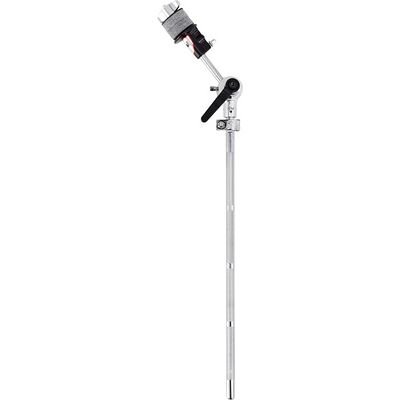 DW SM912 Cymbal Boom Arm DW SM912 Cymbal Boom Arm