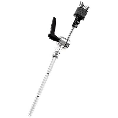 DW SM912S Cymbal Boom Arm DW SM912S Cymbal Boom Arm
