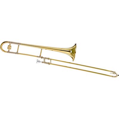 Yamaha YSL-897 Z Trombone Yamaha YSL-897 Z Trombone