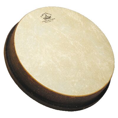 Remo 16" Djembe Fell Fiberskyn 3 Remo 16" Djembe Fell Fiberskyn 3