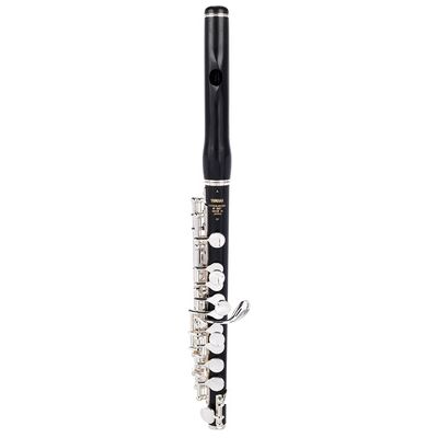 Yamaha YPC-62R Piccolo Yamaha YPC-62R Piccolo