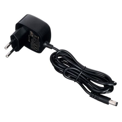 Strymon Power Supply 9V DC Strymon Power Supply 9V DC