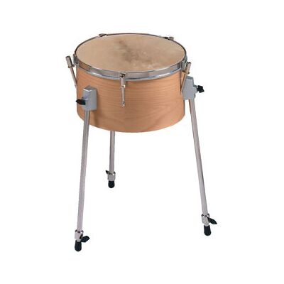 Studio 49 P350 Timpani Studio 49 P350 Timpani