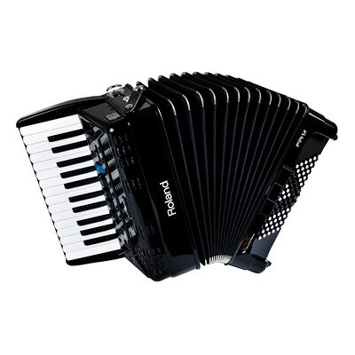 Roland FR-1X BK nero Roland FR-1X BK nero