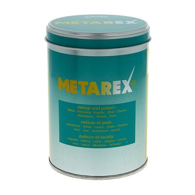 Metarex Polishing Cloth 200g Metarex Polishing Cloth 200g