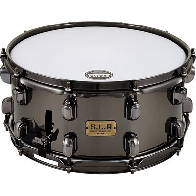 Tama LBR1465 Sound Lab Snare Tama LBR1465 Sound Lab Snare