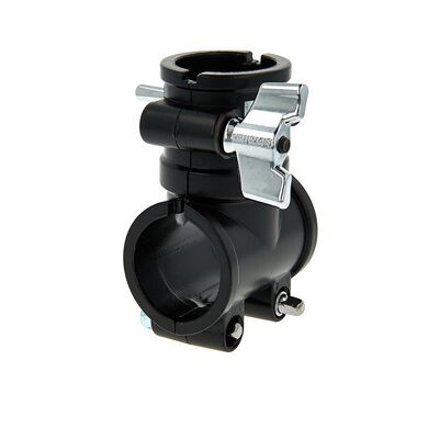 Gibraltar SC-GPRTL PowerRack T-Leg Clamp Gibraltar SC-GPRTL PowerRack T-Leg Clamp