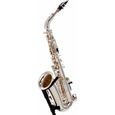 Yamaha YAS-280S Alto Sax Yamaha YAS-280S Alto Sax