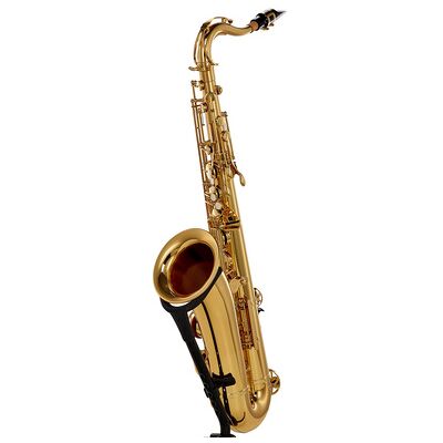 Yamaha YTS-280 Tenor Sax Yamaha YTS-280 Tenor Sax
