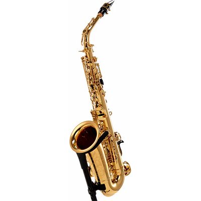 Yamaha YAS-480 Alto Sax Yamaha YAS-480 Alto Sax