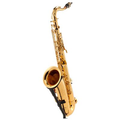 Yamaha YTS-480 Tenor Sax Yamaha YTS-480 Tenor Sax