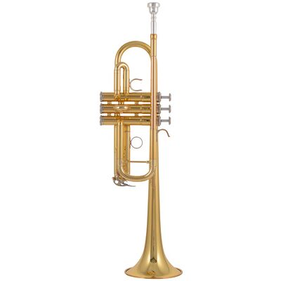 Yamaha YTR-4435 II Trumpet Yamaha YTR-4435 II Trumpet