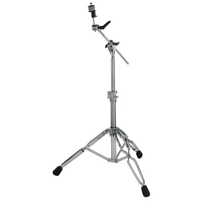 DW 9701 Cymbal Boom Stand DW 9701 Cymbal Boom Stand