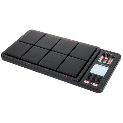 Roland SPD-30-BK Octapad Roland SPD-30-BK Octapad