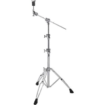 Ludwig LAP37BCS Atlas Pro Cymbal Boom Ludwig LAP37BCS Atlas Pro Cymbal Boom
