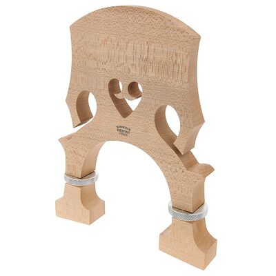 Despiau Bass Bridge 3/4 Adjustable Despiau Bass Bridge 3/4 Adjustable