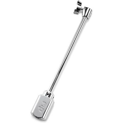 DW SM2030 Cymbalarm Weight DW SM2030 Cymbalarm Weight
