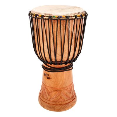 Afroton AD S02 Djembe Afroton AD S02 Djembe