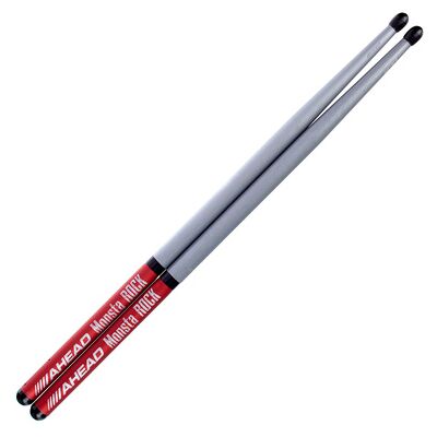 Ahead Monsta Rock Sticks Ahead Monsta Rock Sticks