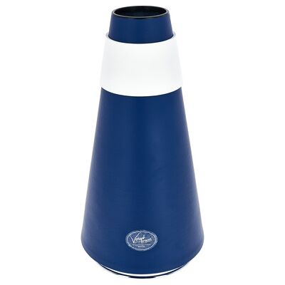 Voigt Brass Practice Mute Baritone rotor Voigt Brass Practice Mute Baritone rotor