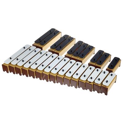 Goldon 11425 Bar Chimes Goldon 11425 Bar Chimes