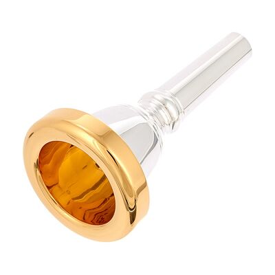 Yamaha Mouthpiece Roger Bobo Solo GP Yamaha Mouthpiece Roger Bobo Solo GP