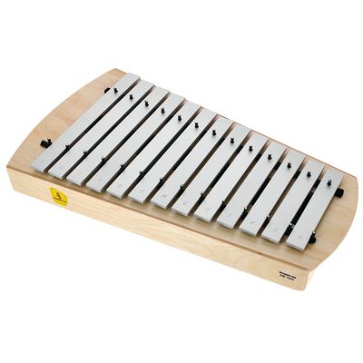 Studio 49 AM 1000 Alto Metallophone Studio 49 AM 1000 Alto Metallophone