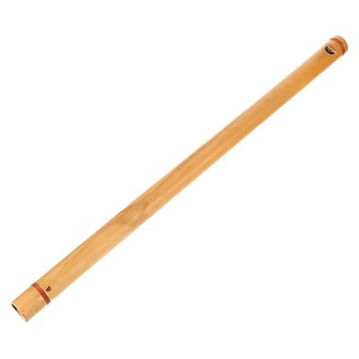 Thomann Rhythm flute B Thomann Rhythm flute B