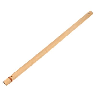 Thomann Rhythm flute C Thomann Rhythm flute C
