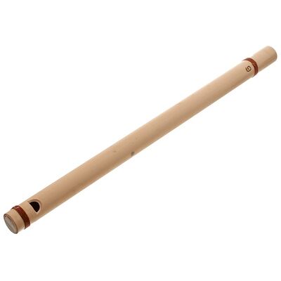 Thomann Rhythm flute G Thomann Rhythm flute G