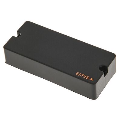 EMG 35TW-X EMG 35TW-X