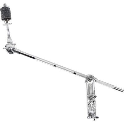 Gibraltar SC-GCA-TP Cymbal Arm Gibraltar SC-GCA-TP Cymbal Arm