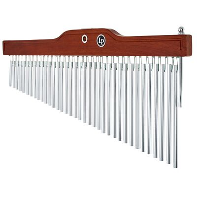 LP 511 Studio Bar Chimes LP 511 Studio Bar Chimes