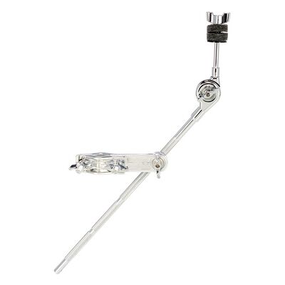 Gibraltar SC-GCA Grabber Cymbal Arm Gibraltar SC-GCA Grabber Cymbal Arm
