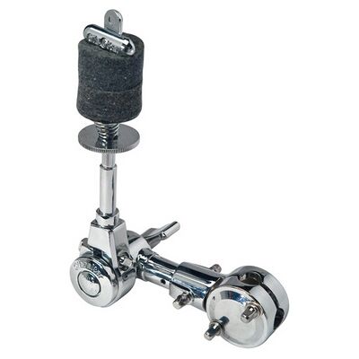 Gibraltar SC-DCT-TP Cymbal Tilter Gibraltar SC-DCT-TP Cymbal Tilter