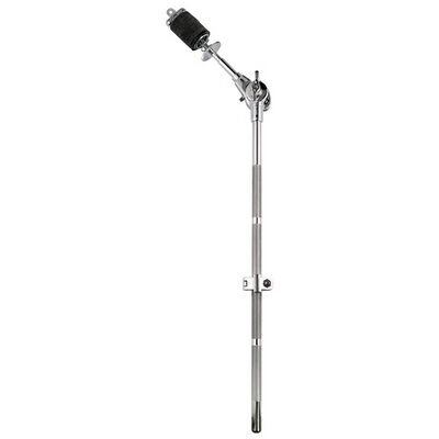 Gibraltar SC-LBRA-TP Cymbal Boom Rod Gibraltar SC-LBRA-TP Cymbal Boom Rod