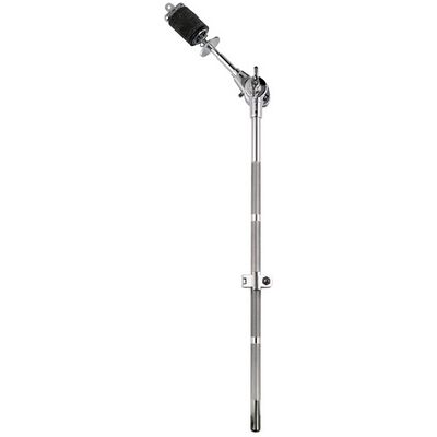 Gibraltar SC-SBRA-TP Cymbal Boom Rod Gibraltar SC-SBRA-TP Cymbal Boom Rod