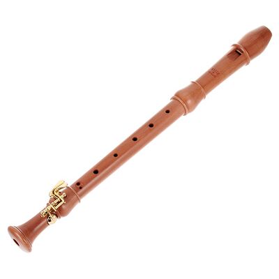 Moeck 2322 Flauto Rondo Alto Moeck 2322 Flauto Rondo Alto