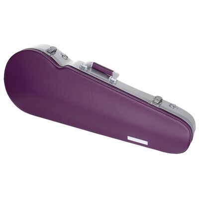 bam ET2200XL VT Violacase viola bam ET2200XL VT Violacase viola