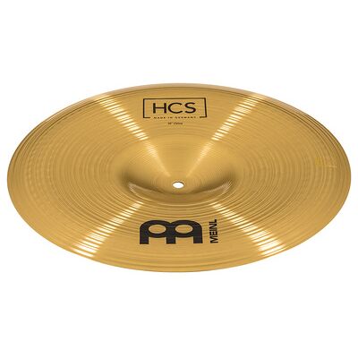 Meinl 16" HCS China Meinl 16" HCS China