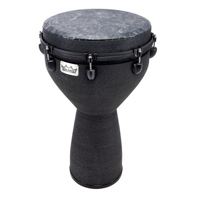 Remo 14"x25" Key Tuned Acousticon Remo 14"x25" Key Tuned Acousticon