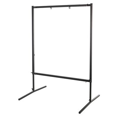 Paiste Gong Stand 30" Black Paiste Gong Stand 30" Black