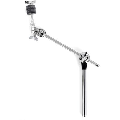 Ludwig LAS1MB Mini Boom Arm Ludwig LAS1MB Mini Boom Arm