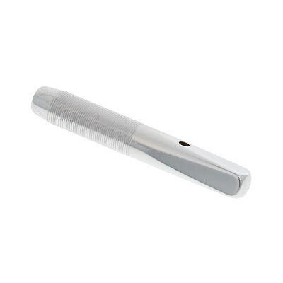 Gewa Zither Pegs 5.9 x 40mm Gewa Zither Pegs 5.9 x 40mm